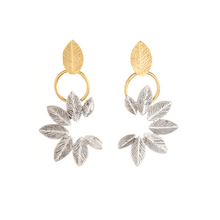 Marguerite - Cherry Blossom