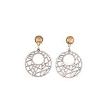 Terry - Cherry Blossom