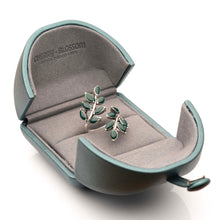 Ash Green - Cherry Blossom