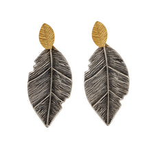 Aspin - Cherry Blossom