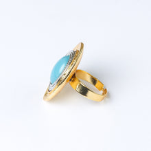 Aura Aqua - Cherry Blossom