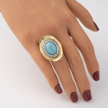 Aura Aqua - Cherry Blossom