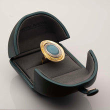 Aura Aqua - Cherry Blossom