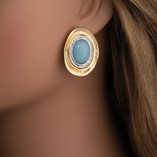 Aura Aqua - Cherry Blossom