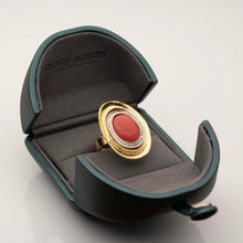 Aura Blush - Cherry Blossom