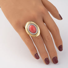 Aura Blush - Cherry Blossom