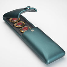 Aura Blush Bracelet - Cherry Blossom