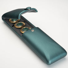 Aura Olive Bracelet - Cherry Blossom