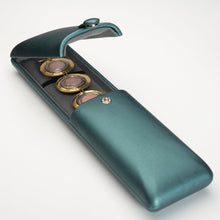 Aura Pink Bracelet - Cherry Blossom