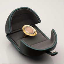 Aura Rose - Cherry Blossom