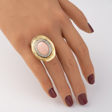 Aura Rose - Cherry Blossom