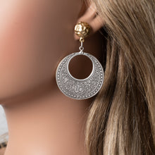 Aztec - Cherry Blossom