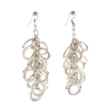 Breeze - Cherry Blossom