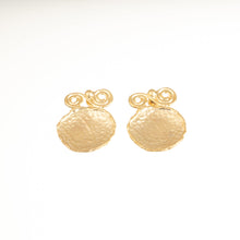 Celest Sun - Cherry Blossom