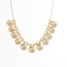 Celest Sun - Cherry Blossom