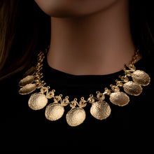 Celest Sun - Cherry Blossom