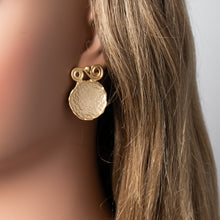 Celest Sun - Cherry Blossom