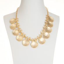 Celest Sun - Cherry Blossom