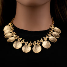 Celest Sun - Cherry Blossom