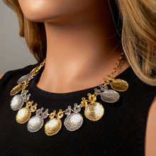 Celest Sun and Moon - Cherry Blossom