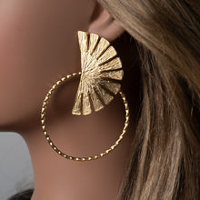 Chinese Chan - Cherry Blossom