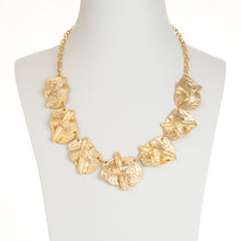 Criss Cross - Cherry Blossom