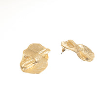 Criss Cross - Cherry Blossom