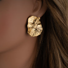 Criss Cross - Cherry Blossom