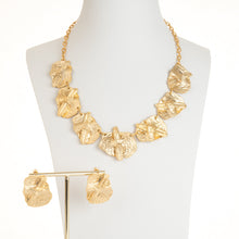 Criss Cross - Cherry Blossom