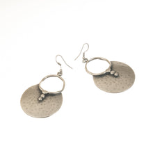 Dazzle - Cherry Blossom