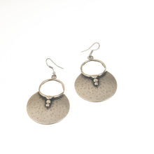 Dazzle - Cherry Blossom