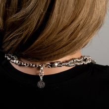 Dazzle - Cherry Blossom