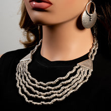 Dazzle - Cherry Blossom