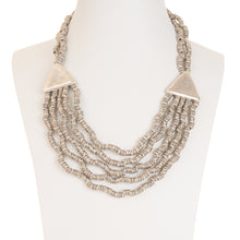 Dazzle - Cherry Blossom