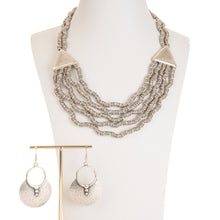 Dazzle - Cherry Blossom