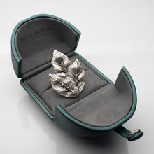 ELM - Cherry Blossom