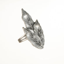 ELM - Cherry Blossom