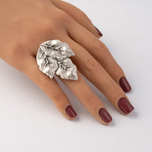 ELM - Cherry Blossom