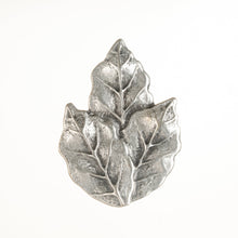 ELM - Cherry Blossom