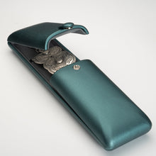 Enigma - Cherry Blossom