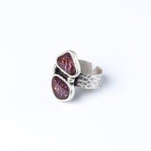 Euphoria Allure Purple - Cherry Blossom