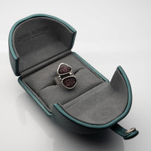 Euphoria Allure Purple - Cherry Blossom