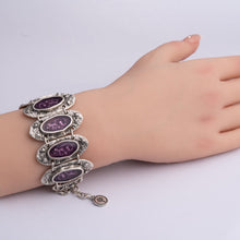 Euphoria Bracelet - Cherry Blossom