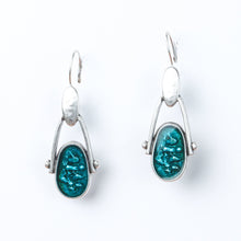 Euphoria Drop Blue - Cherry Blossom