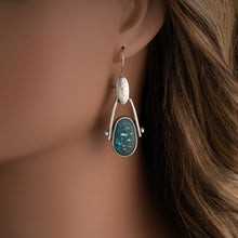 Euphoria Drop Blue - Cherry Blossom