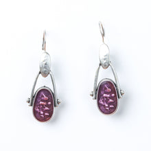 Euphoria Drop Purple - Cherry Blossom