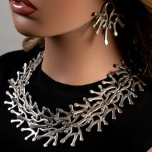 Forest - Cherry Blossom