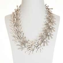 Forest - Cherry Blossom