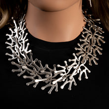 Forest - Cherry Blossom