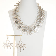 Forest - Cherry Blossom